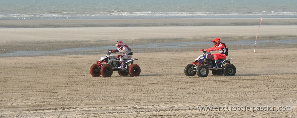 Quad-Touquet-27-01-2018 (1312).JPG